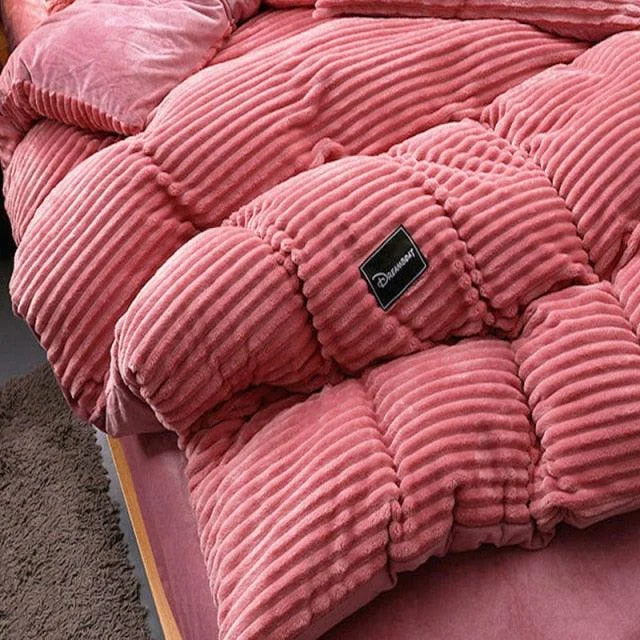 v-bean_red__1877549620 V Bean Red 1877549620