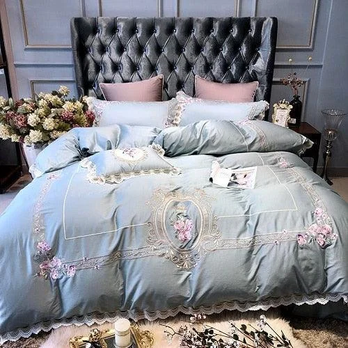 v-bedding_set_1__-1360420974 V Bedding Set 1 1360420974
