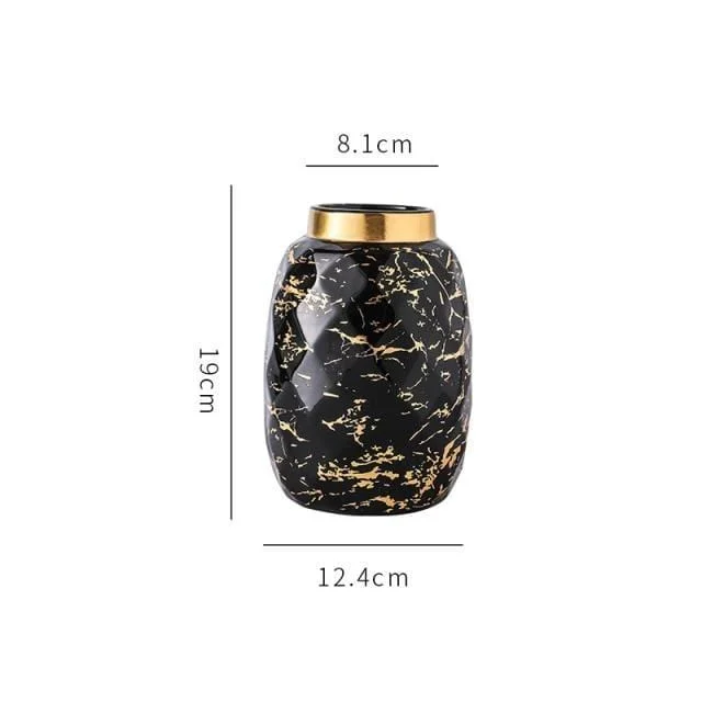 v-black-M__-1798798042 V Black M 1798798042