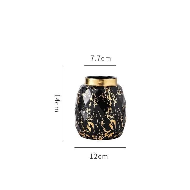 v-black-S__-1207822741 V Black S 1207822741