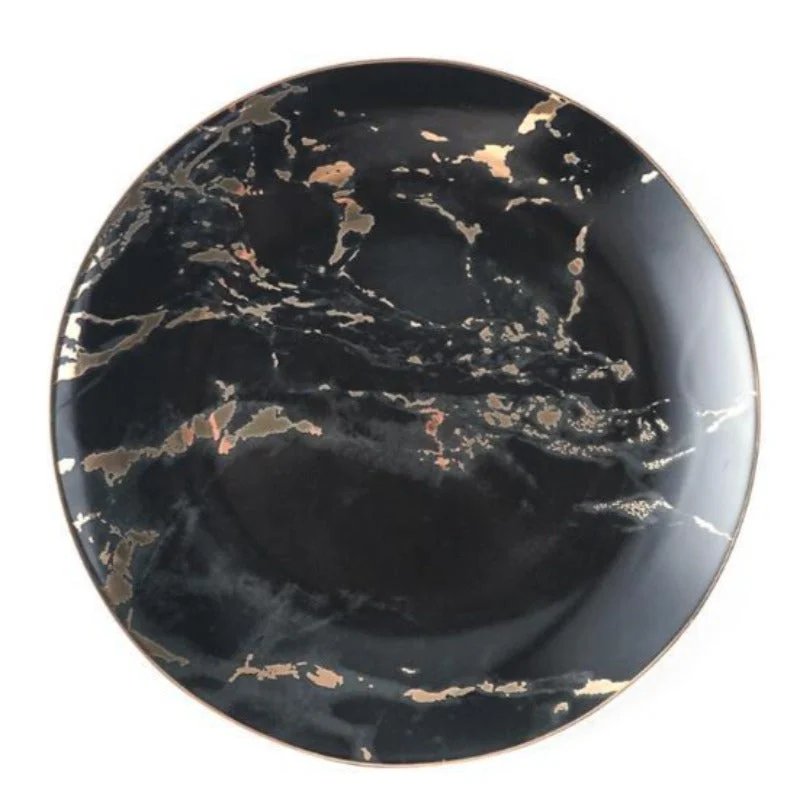 v-black__1181613330 V Black 1181613330