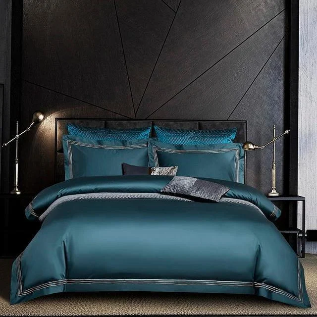 v-color_9__-918239759 V Color 9 918239759