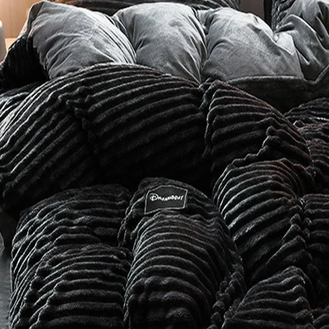 v-dark_gray__923177705 V Dark Gray 923177705