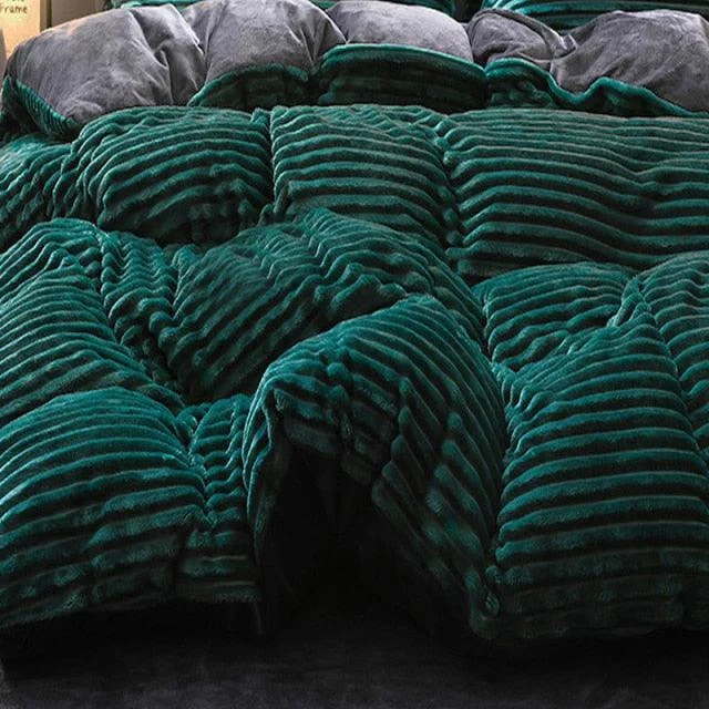 v-dark_green__-1221949873 V Dark Green 1221949873