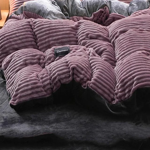 v-dusty_pink__156379907 V Dusty Pink 156379907