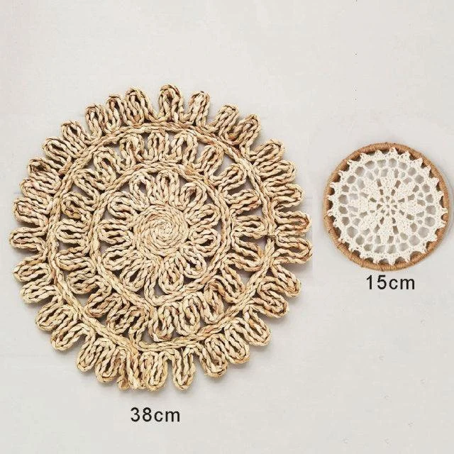 v-flower_A_1pcs__-101388587 V Flower A 1pcs 101388587