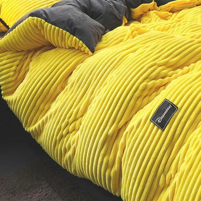 v-lemon_yellow__1645236318 V Lemon Yellow 1645236318