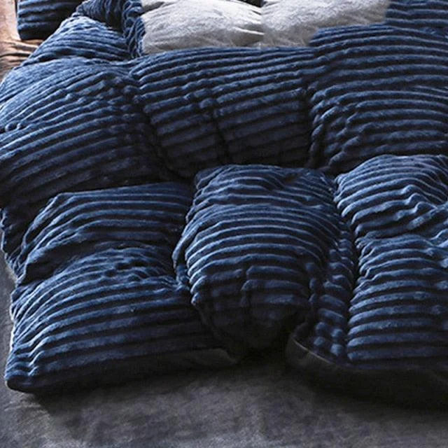 v-navy__-251787531 V Navy 251787531