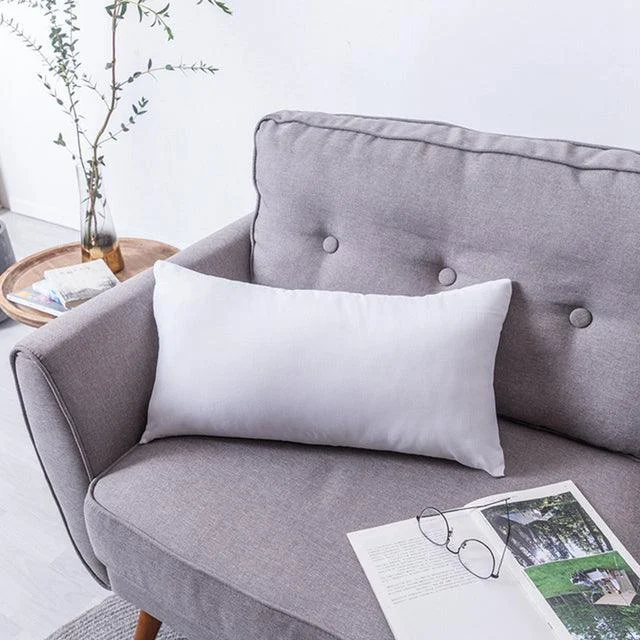 v-pillow-30x50cm__-1608661780 V Pillow 30x50cm 1608661780