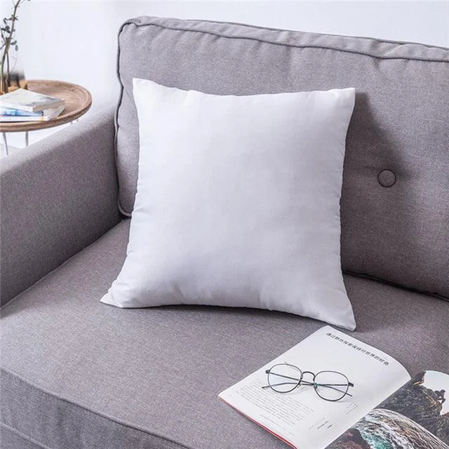 v-pillow-45x45cm__-255569591 V Pillow 45x45cm 255569591