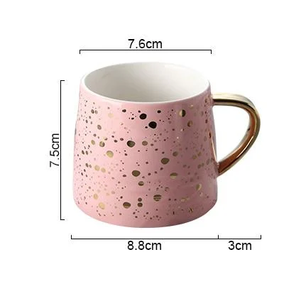 v-pink__-1388365232 V Pink 1388365232