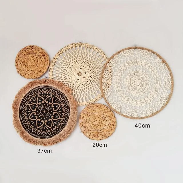 v-set_H_5pcs__-2096494097 V Set H 5pcs 2096494097