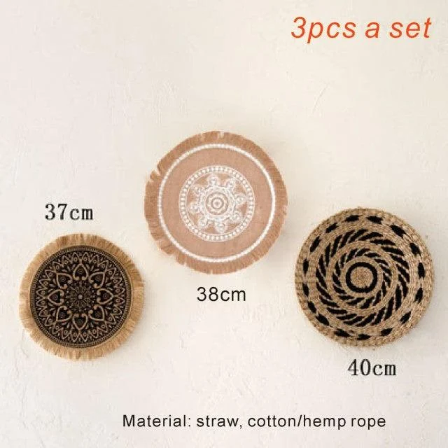 v-set_M_3pcs___-1567613850 V Set M 3pcs 1567613850
