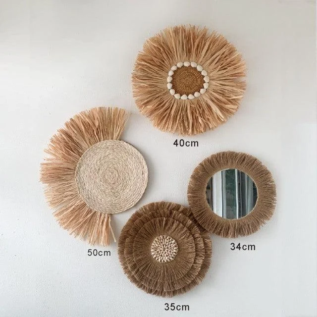 v-set_X_4pcs__-866486682 V Set X 4pcs 866486682