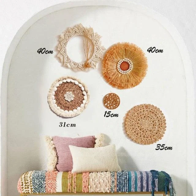 v-set_Y_5pcs__794389593 V Set Y 5pcs 794389593