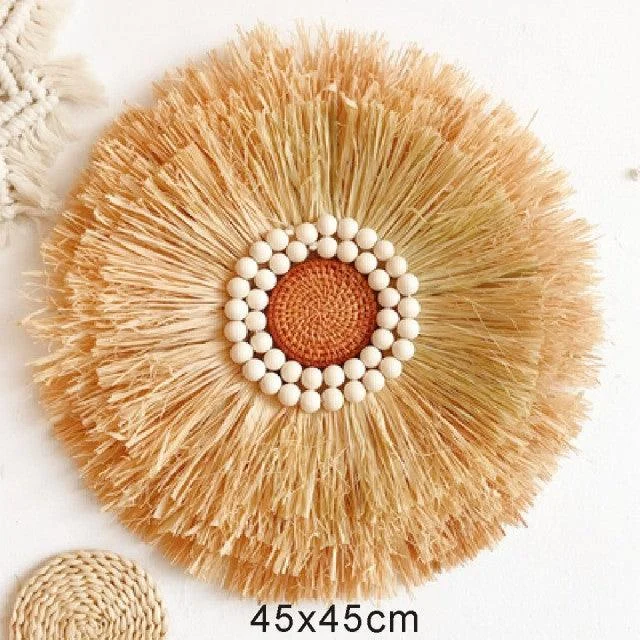 v-straw_3_layers__163315326 V Straw 3 Layers 163315326