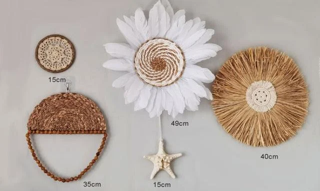v-straw_feather_set_Y__836491087 V Straw Feather Set Y 836491087