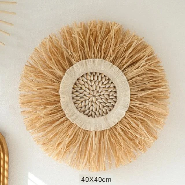 v-straw_flower_1pcs__-970998755 V Straw Flower 1pcs 970998755