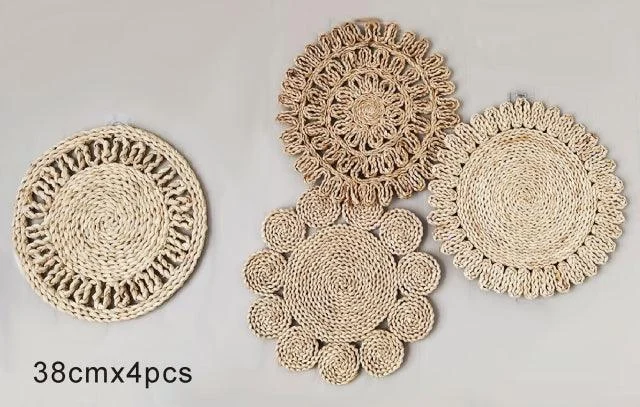 v-straw_flower_4pcs__493238251 V Straw Flower 4pcs 493238251