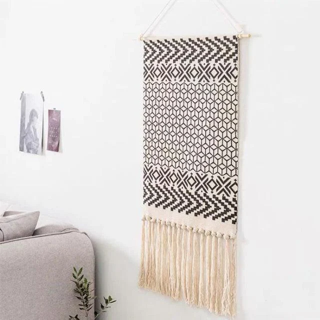 v-stripe__1695219815 V Stripe 1695219815