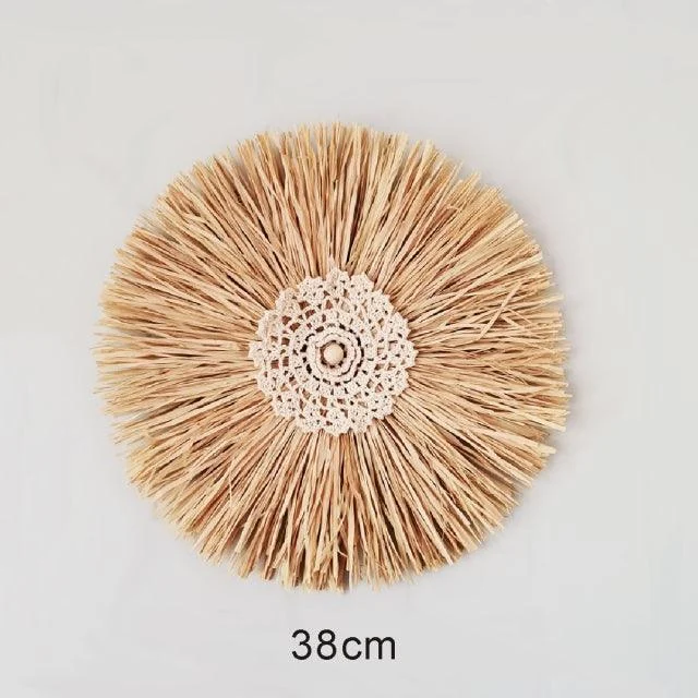 v-sunflower_G_1pcs__-1359060005 V Sunflower G 1pcs 1359060005