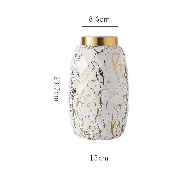 v-white-L__1664257699 V White L 1664257699