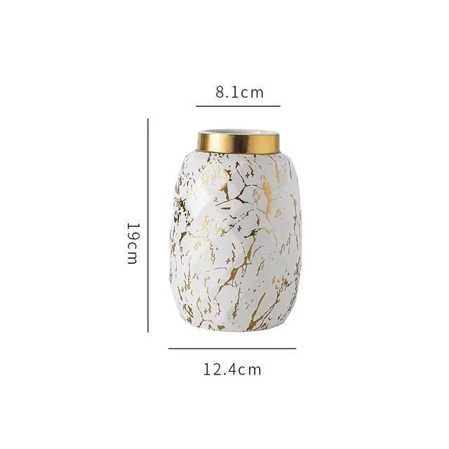 v-white-M__2089183848 V White M 2089183848
