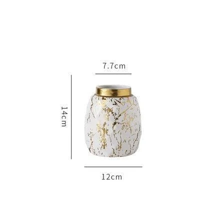 v-white-S__-1644993490 V White S 1644993490