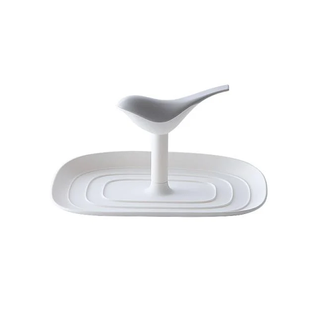 V White 815932203