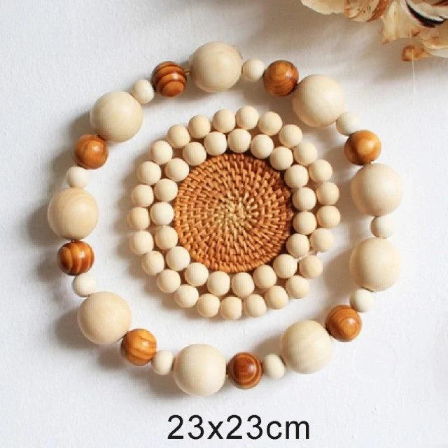 v-wood_ball_Rattan1pcs__-620010105 V Wood Ball Rattan1pcs 620010105