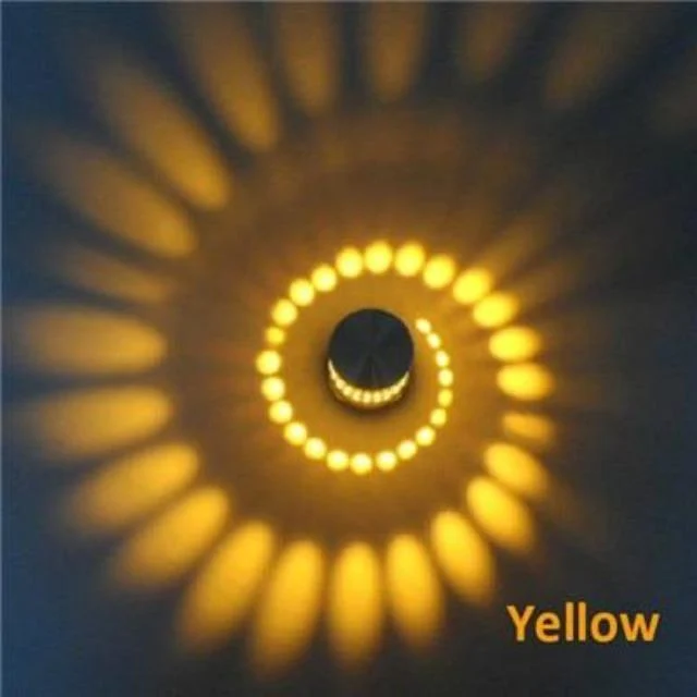 v-yellow_light__-1454248263 V Yellow Light 1454248263