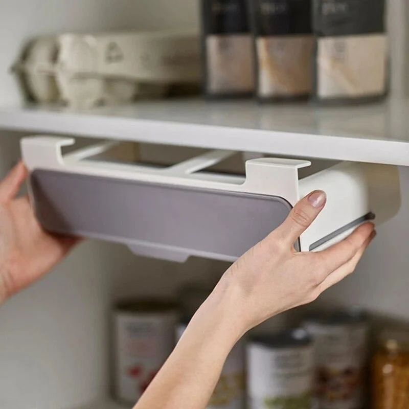 vZr0Kitchen-Spice-Organizer-Wall-mounted-Seasoning-Bottle-Storage-Rack-Self-Adhesive-Under-Shelf-Organization-Accessories-Tools Vzr0kitchen Spice Organizer Wall Mounted Seasoning Bottle Storage Rack Self Adhesive Under Shelf Organization Accessories Tools