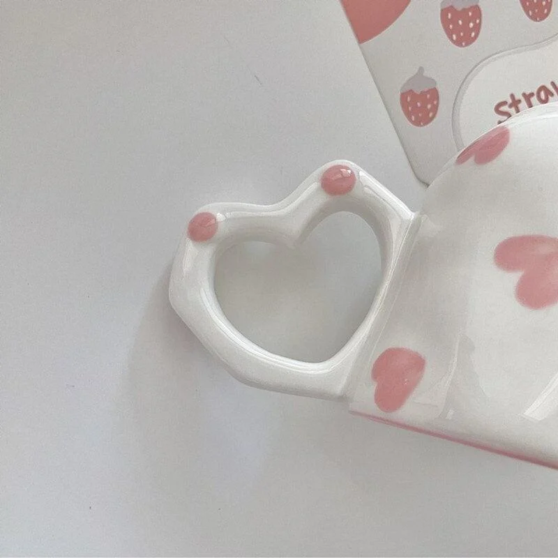 valentines-day-ceramic-mug-347683 Valentines Day Ceramic Mug 347683