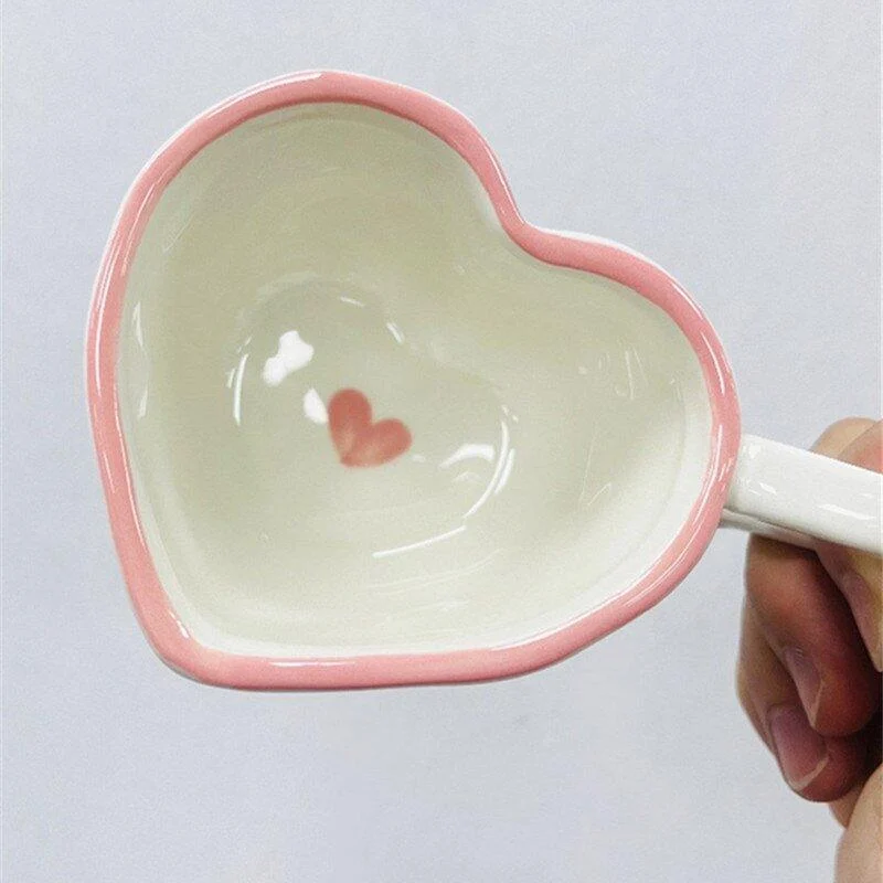 valentines-day-ceramic-mug-850293 Valentines Day Ceramic Mug 850293