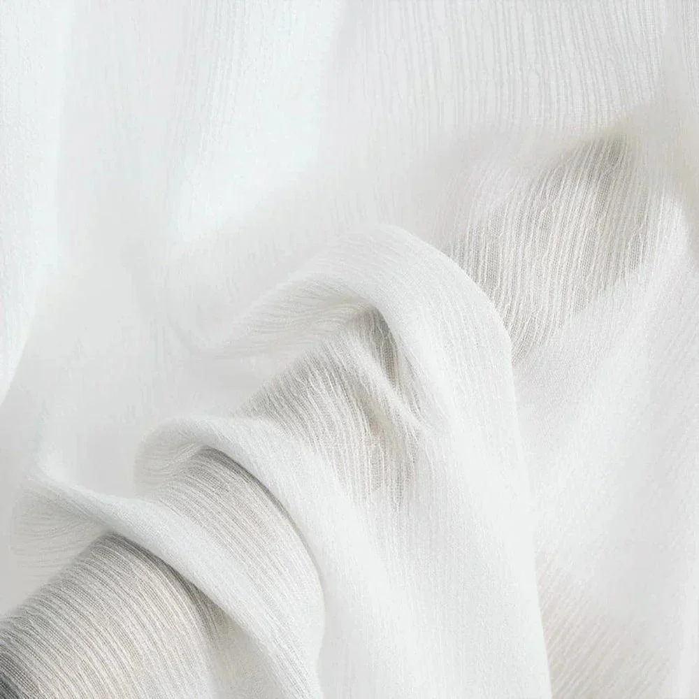 vanessa_stripe_texture_semi_sheer_5_9ee659bd-ade0-40c1-aa07-c06a56601fbe Vanessa Stripe Texture Semi Sheer 5 9ee659bd Ade0 40c1 Aa07 C06a56601fbe