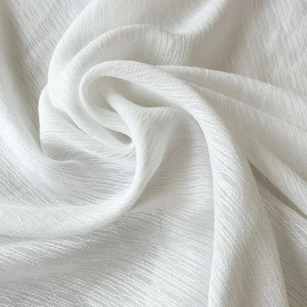 vanessa_stripe_texture_semi_sheer_6_d747af91-5380-4088-90b4-1ed9c141898e Vanessa Stripe Texture Semi Sheer 6 D747af91 5380 4088 90b4 1ed9c141898e