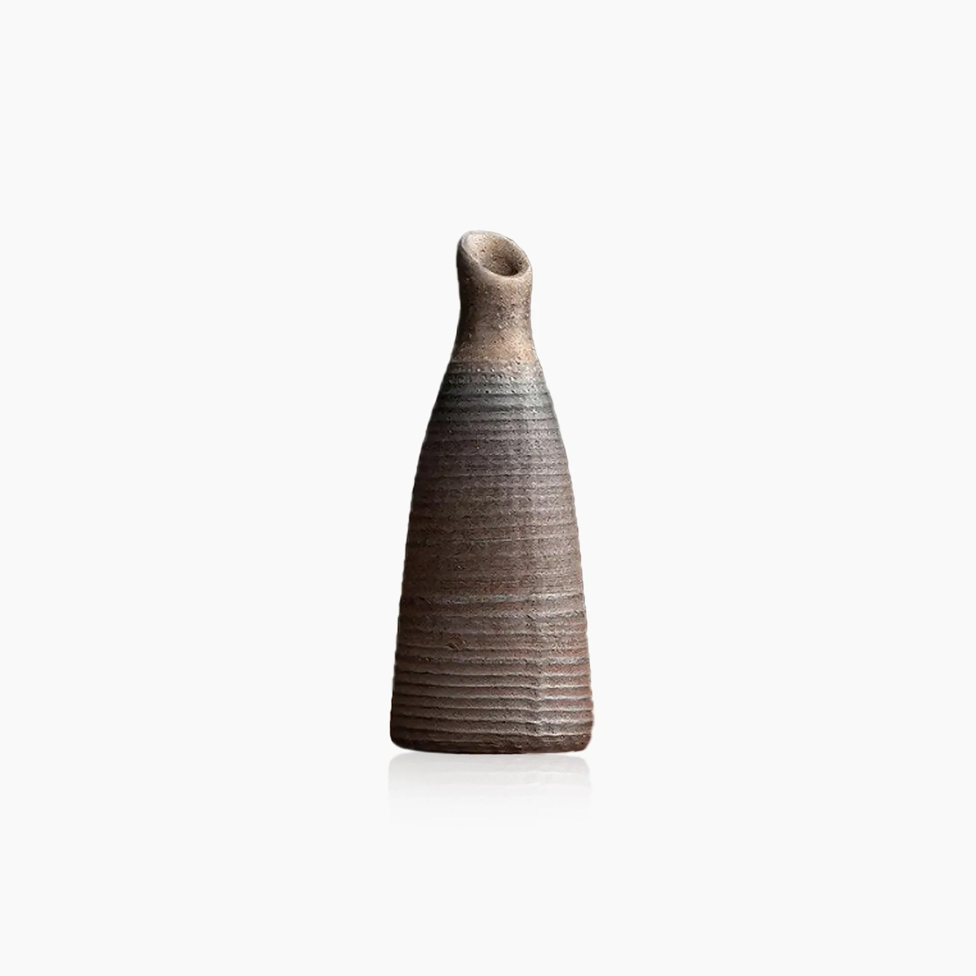 vase2_22889b02-2b38-43e7-a117-8f6906d7b568 Vase2 22889b02 2b38 43e7 A117 8f6906d7b568
