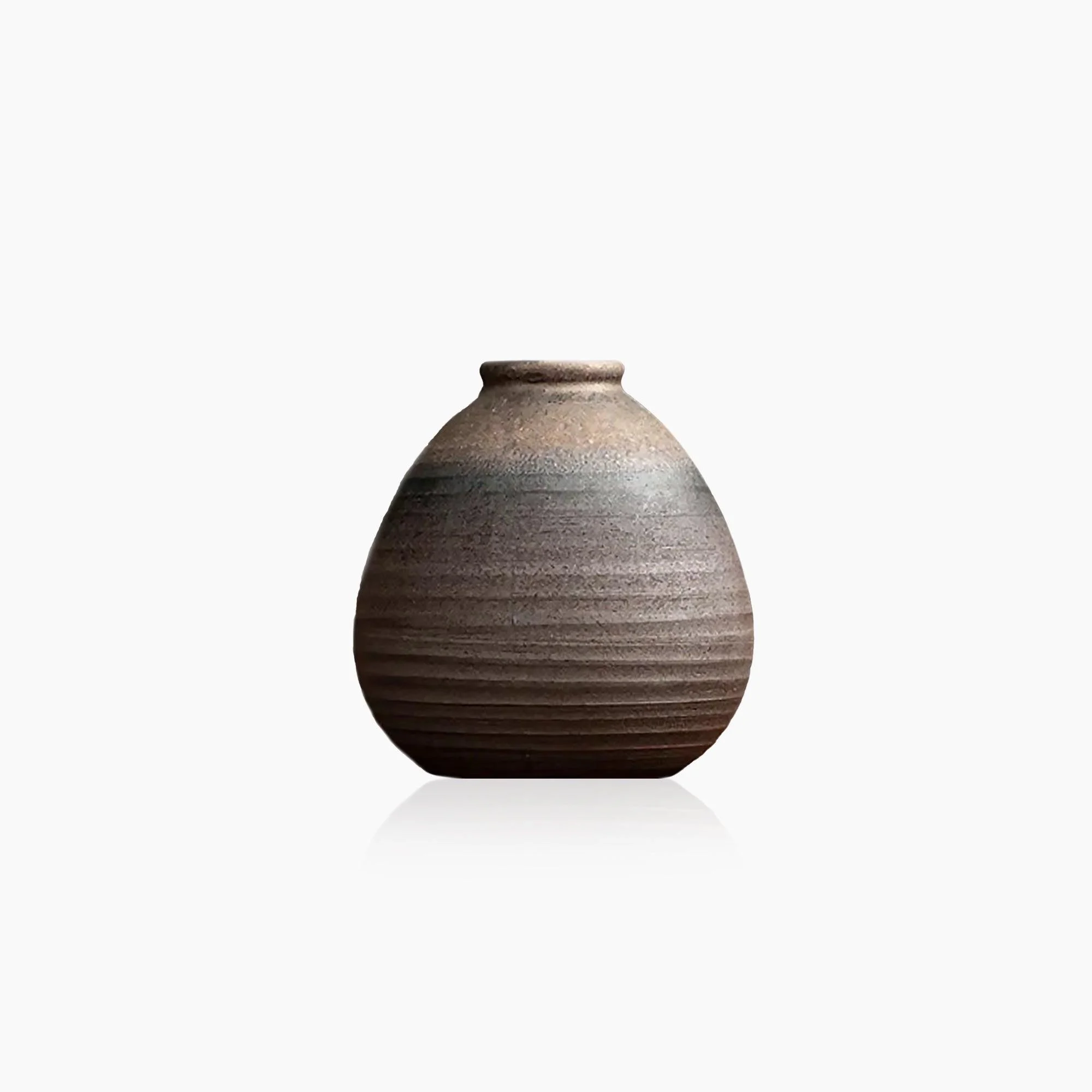 vase4 Vase4