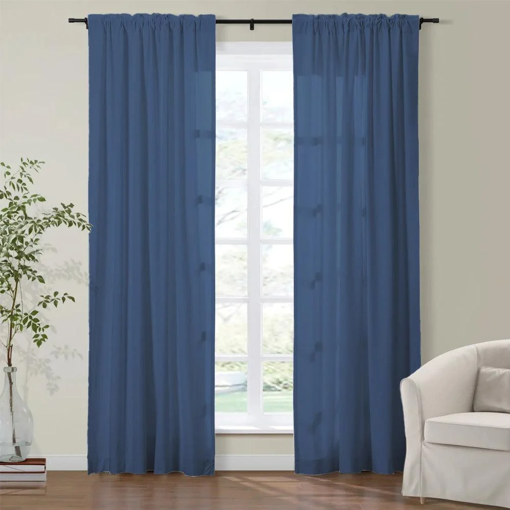 velvet-blue-15_ca9fb749-476d-4732-9630-3289cc1c69f8 Velvet Blue 15 Ca9fb749 476d 4732 9630 3289cc1c69f8
