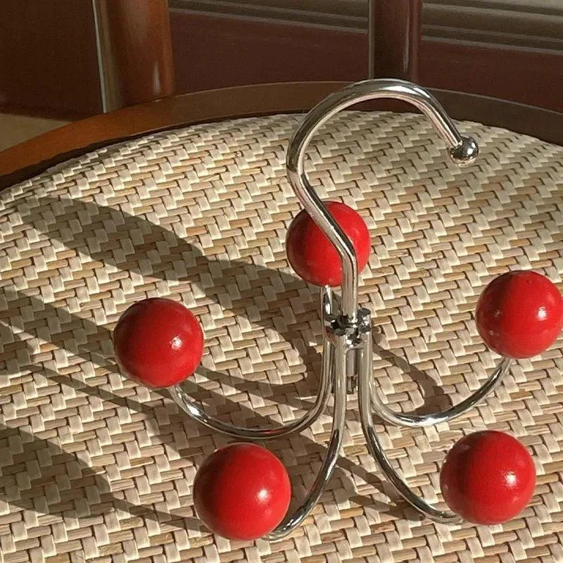 versatile-five-claw-hanging-hook-277170 Versatile Five Claw Hanging Hook 277170