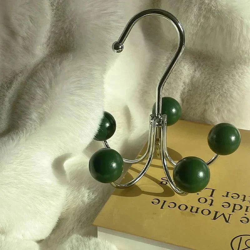 versatile-five-claw-hanging-hook-374761 Versatile Five Claw Hanging Hook 374761
