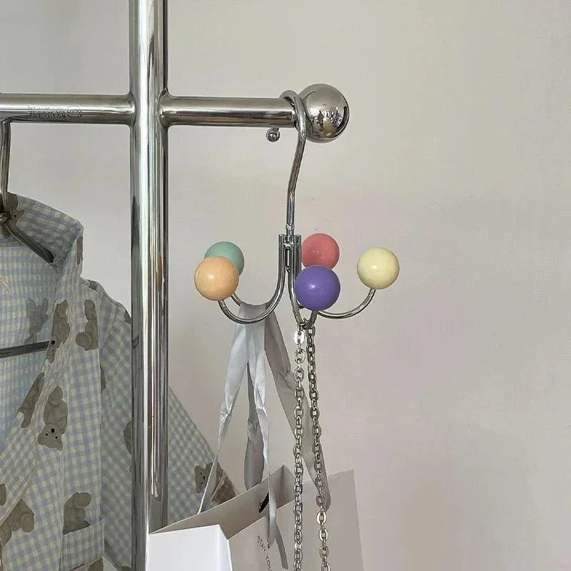 versatile-five-claw-hanging-hook-509396 Versatile Five Claw Hanging Hook 509396