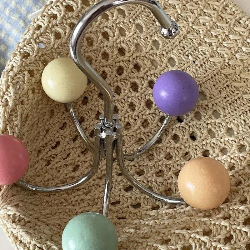 versatile-five-claw-hanging-hook-730310 Versatile Five Claw Hanging Hook 730310