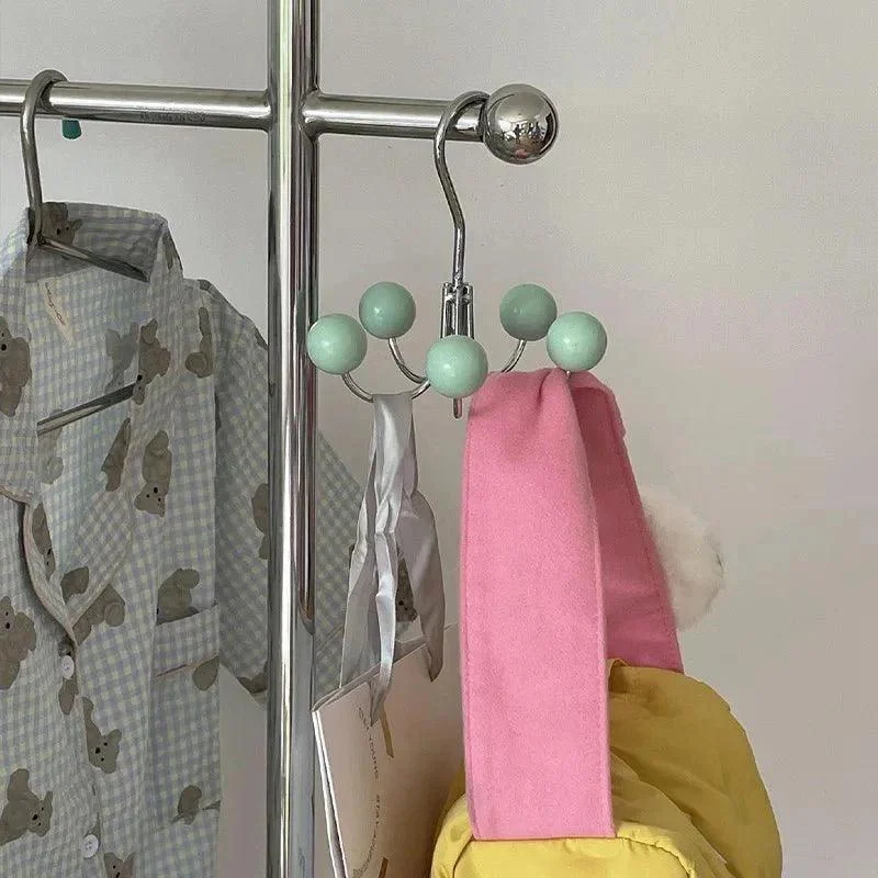 versatile-five-claw-hanging-hook-785814 Versatile Five Claw Hanging Hook 785814