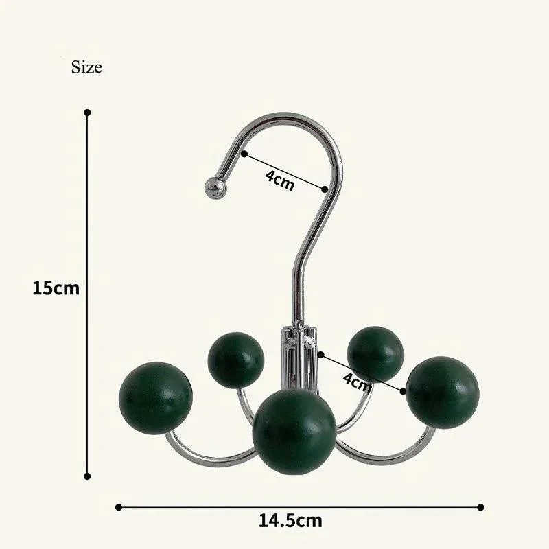versatile-five-claw-hanging-hook-800946 Versatile Five Claw Hanging Hook 800946