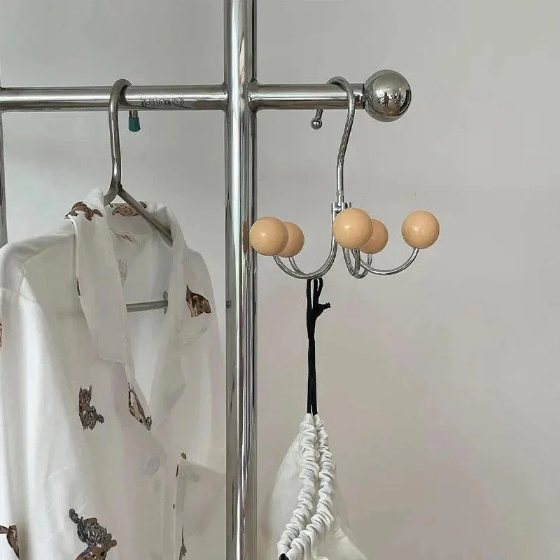 versatile-five-claw-hanging-hook-882435 Versatile Five Claw Hanging Hook 882435