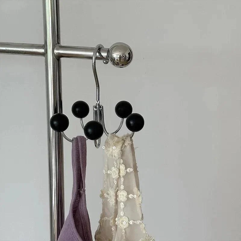 versatile-five-claw-hanging-hook-927306 Versatile Five Claw Hanging Hook 927306