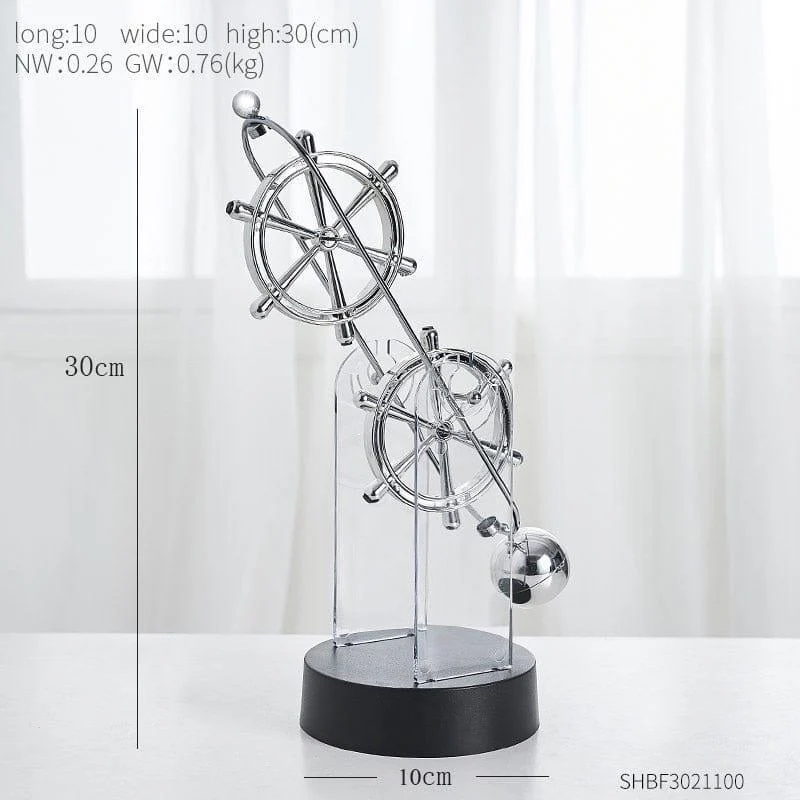 vesper-decor-mademoiselle-home-decor-and-furniture-store-11 Vesper Decor Mademoiselle Home Decor And Furniture Store 11