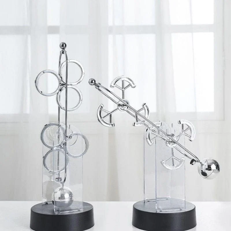 vesper-decor-mademoiselle-home-decor-and-furniture-store-3 Vesper Decor Mademoiselle Home Decor And Furniture Store 3