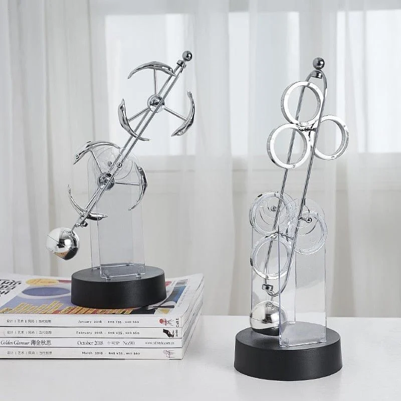 vesper-decor-mademoiselle-home-decor-and-furniture-store-5 Vesper Decor Mademoiselle Home Decor And Furniture Store 5